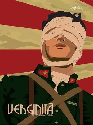 cover image of Verginità
